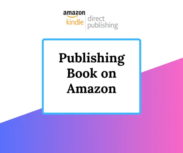 self-publishing-course