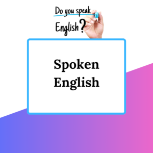 spoken-english-course