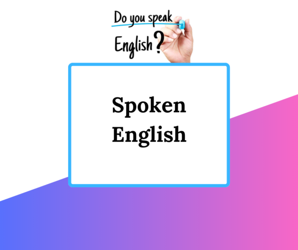 spoken-english-course
