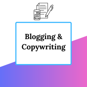 blogging-copywriting-course