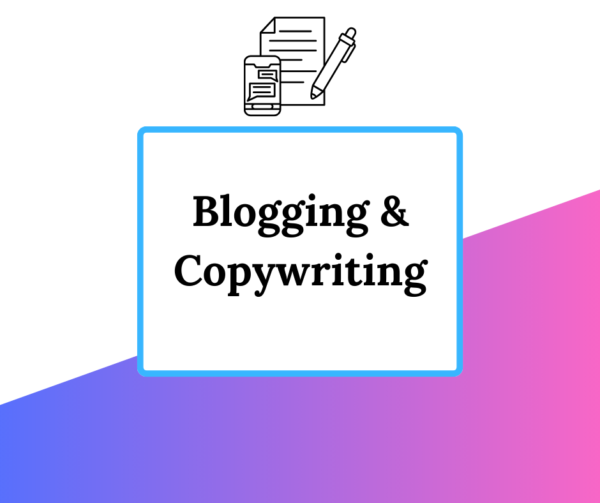 blogging-copywriting-course