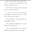 the hope - Image 3