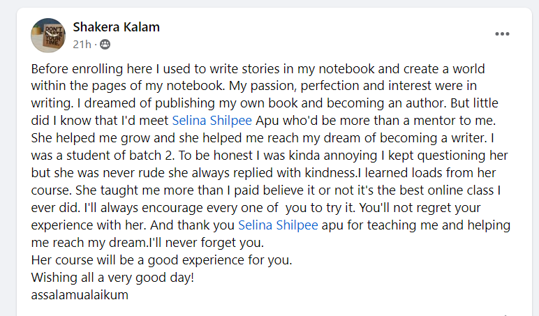 self-publishing-course