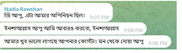 setraj1