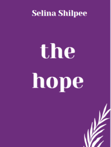 the-hope-selina-shilpee