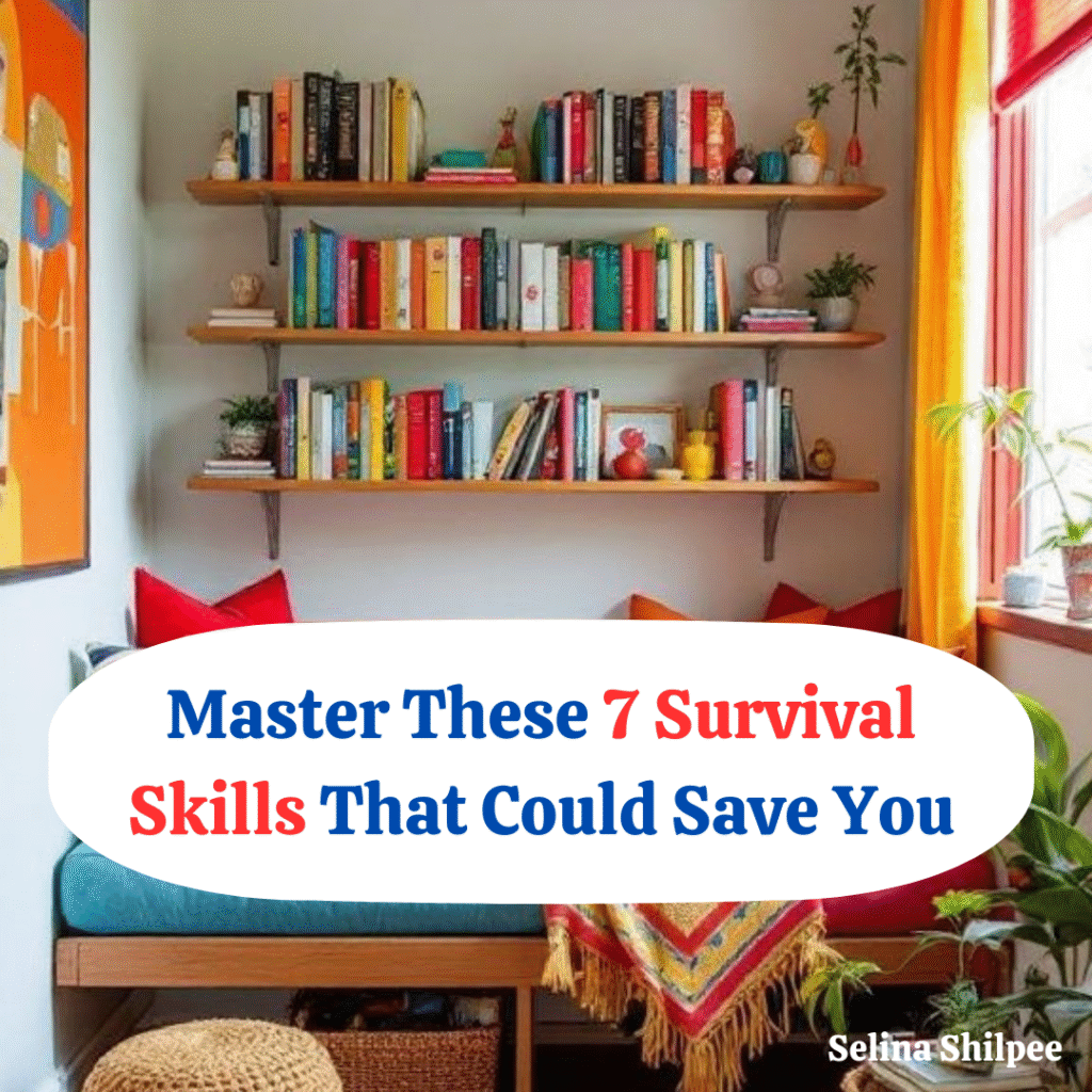 master-these-7-skills