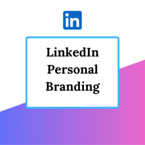 linkedin_personal_branding