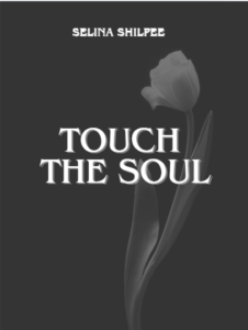 touch-the-soul